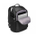 Manfrotto Advanced III Befree - 1195989 - zdjęcie 6